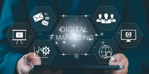 digital-marketing